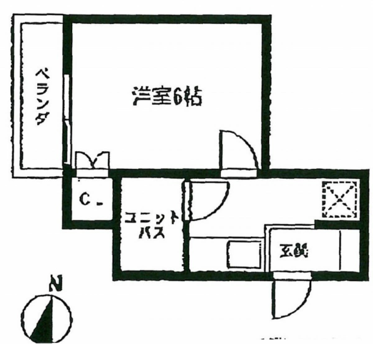 v20250427003014/fresh/building/J00100392842_18