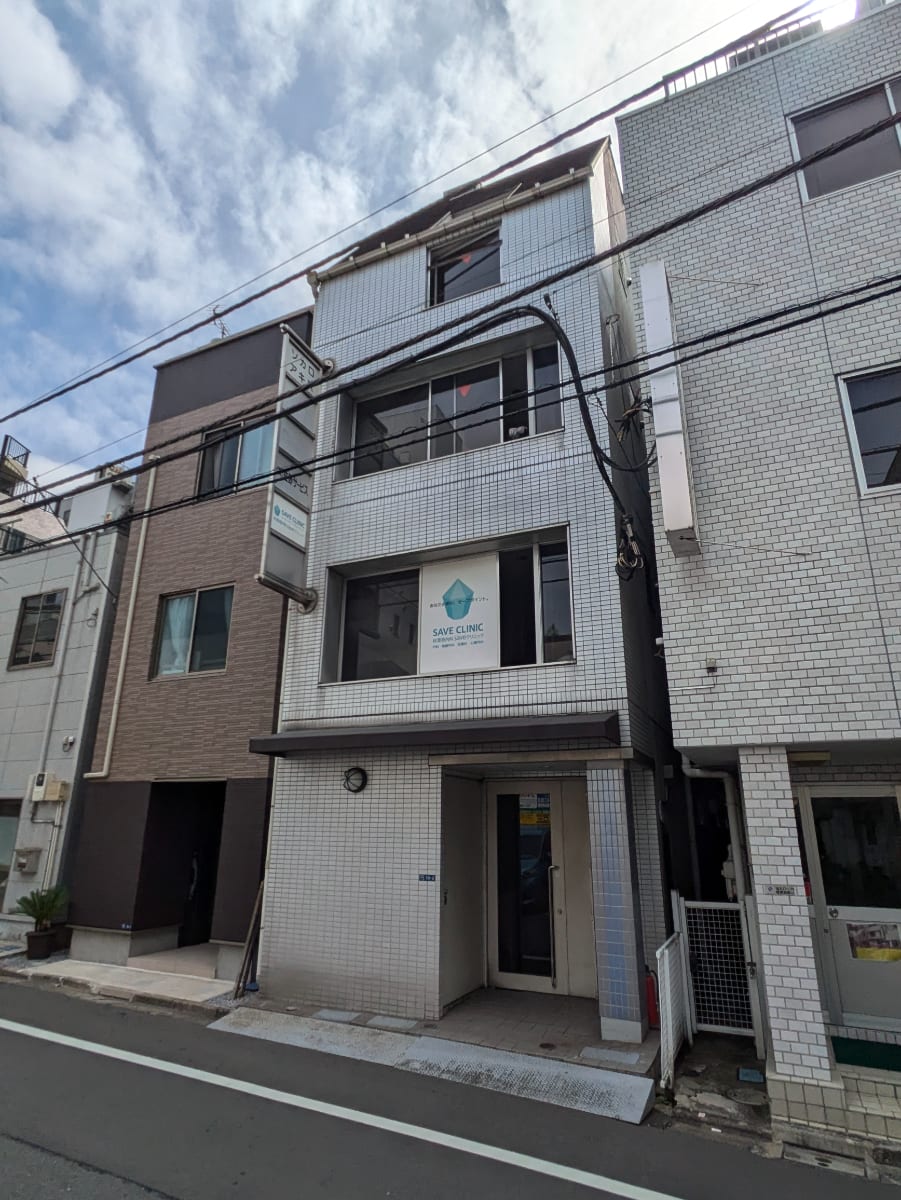 v20250427003014/fresh/building/J00100392850_1