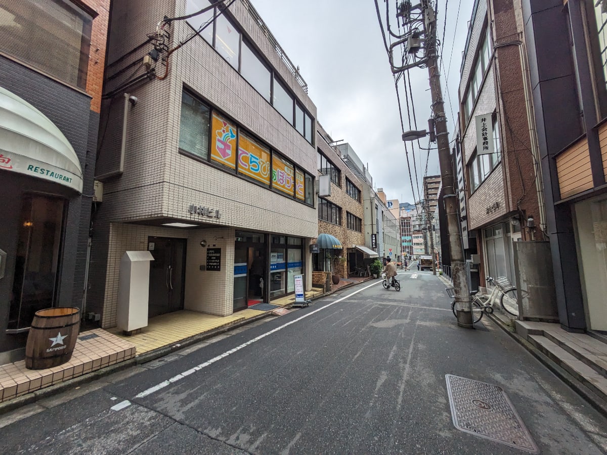 v20250427003014/fresh/building/J00100392891_12