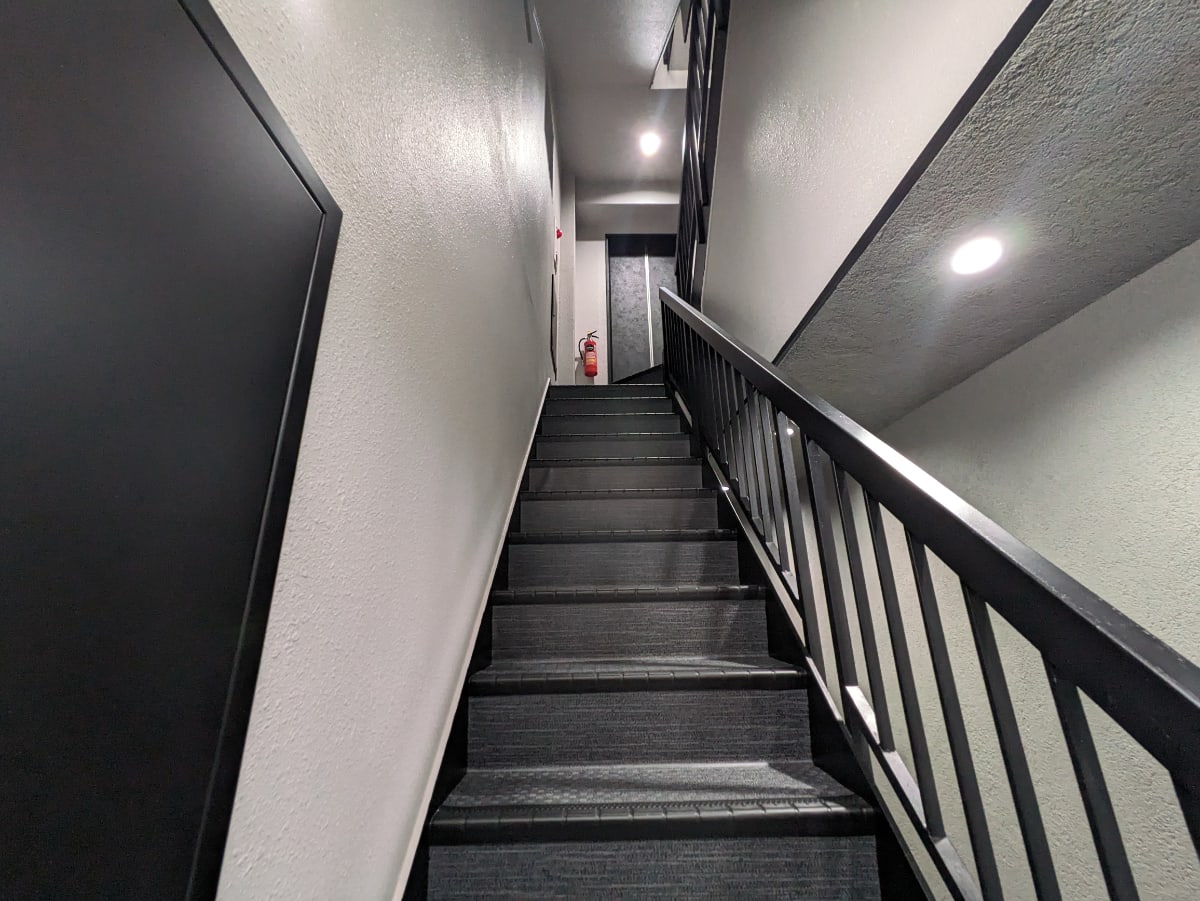v20250427003014/fresh/building/J00100392891_5