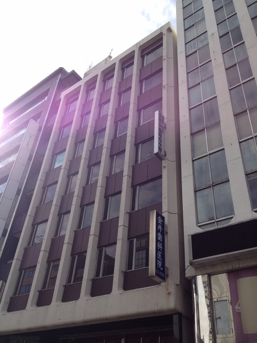 v20250427003014/fresh/building/J00100392941_10