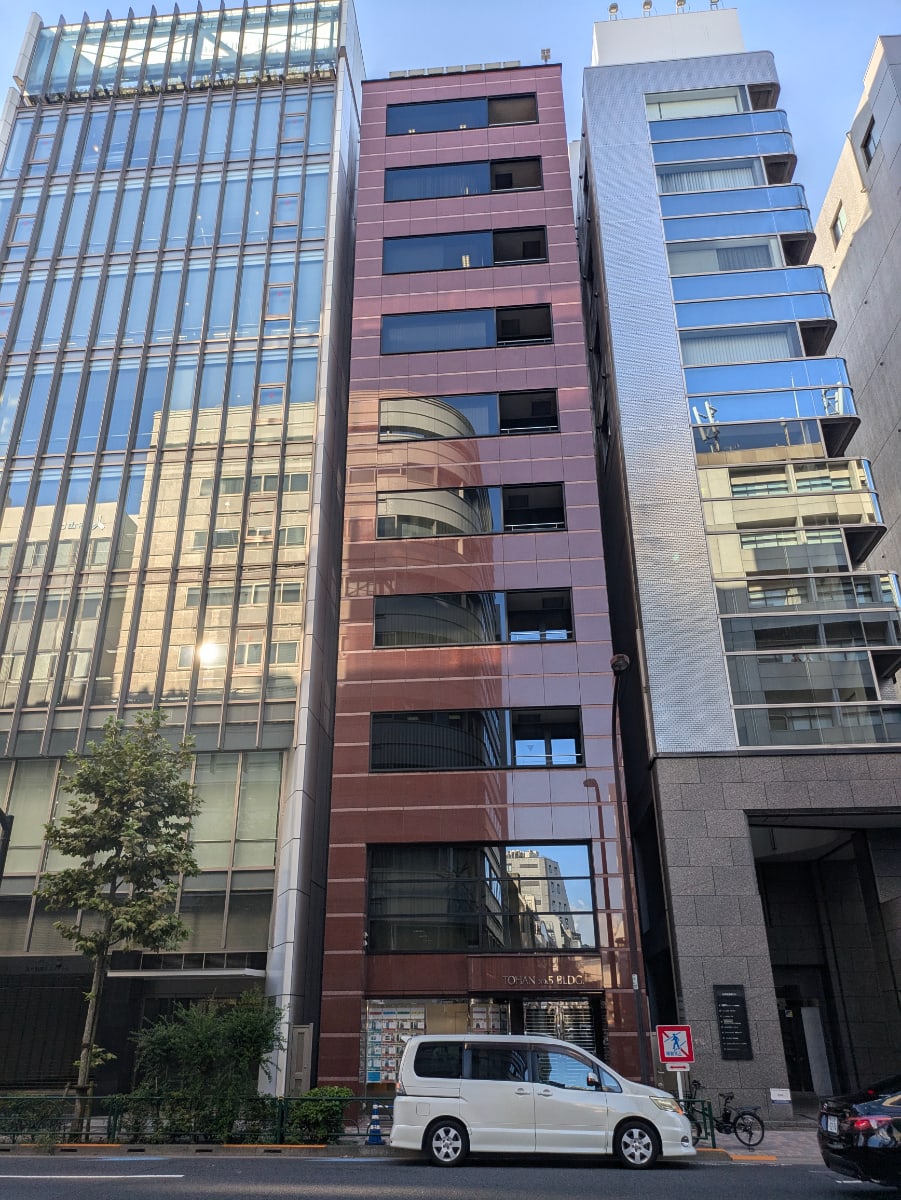 v20250427003014/fresh/building/J00100392950_1