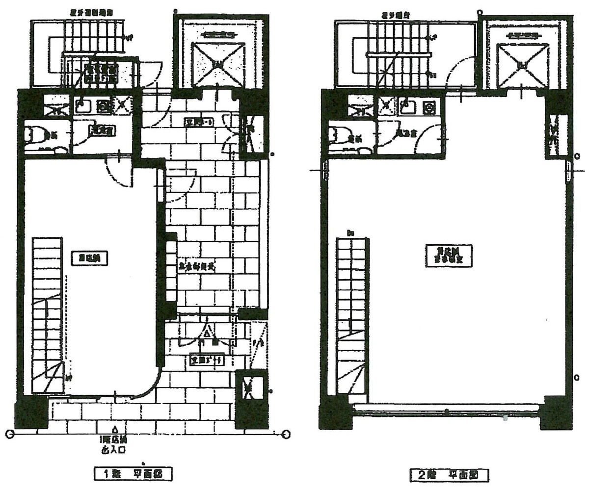 v20250427003014/fresh/building/J00100392950_18