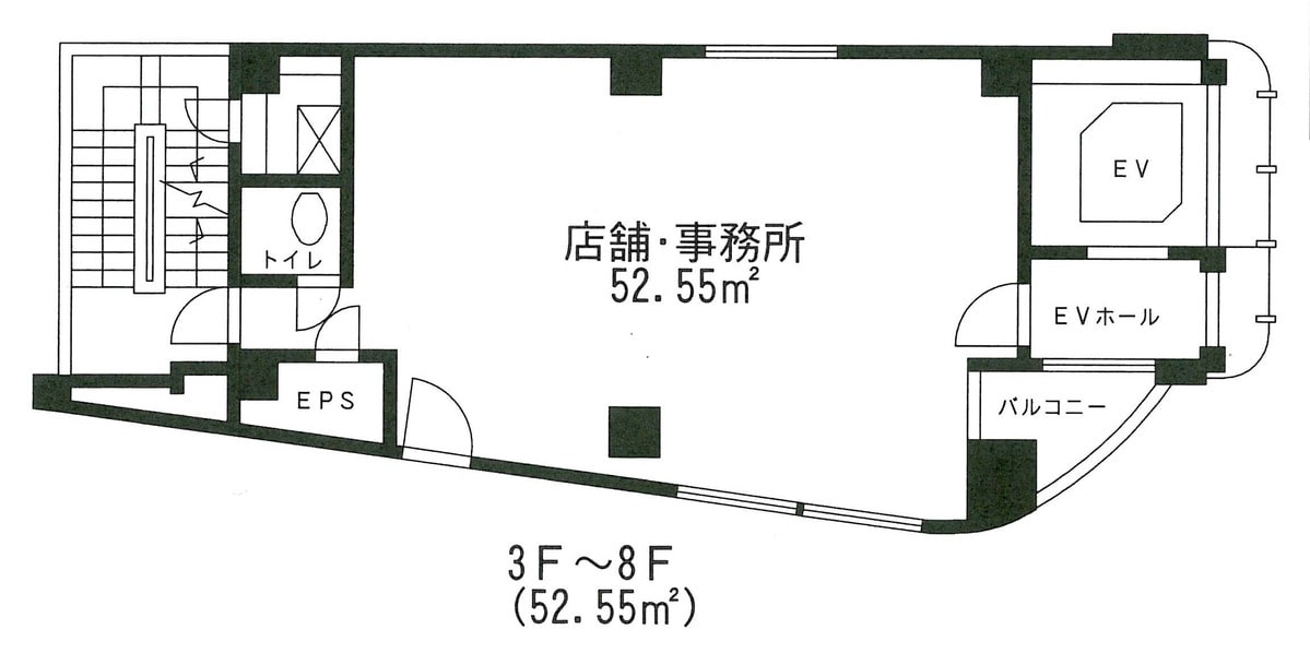 v20250427003014/fresh/building/J00100392968_18