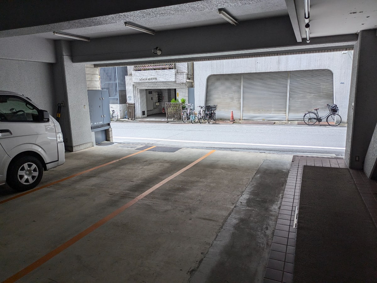 v20250427003015/fresh/building/J00100389258_11