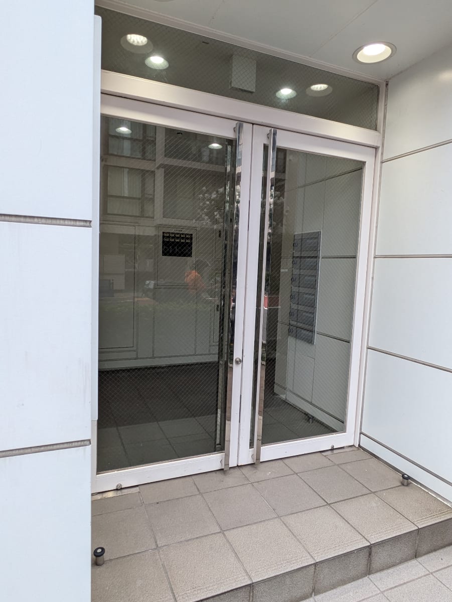 v20250427003015/fresh/building/J00100389290_9
