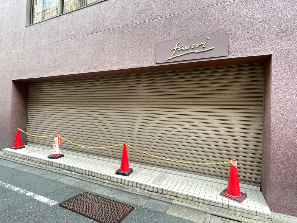 v20250427003015/fresh/building/J00100389325_12