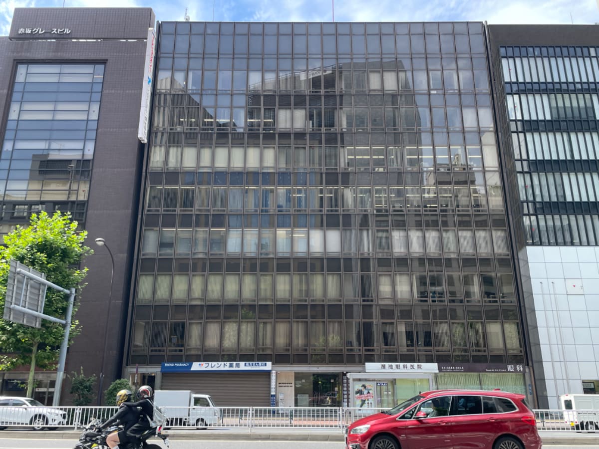 v20250427003015/fresh/building/J00100389325_16