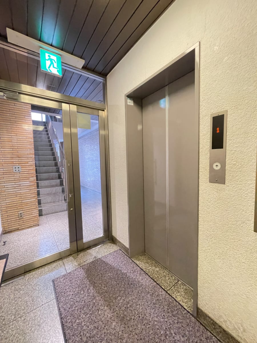 v20250427003015/fresh/building/J00100389339_5