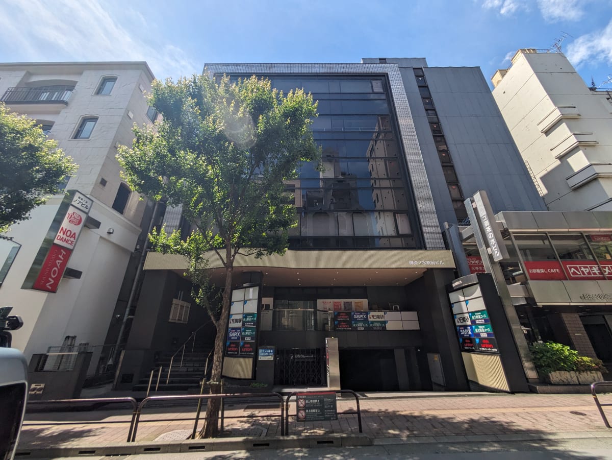 v20250427003015/fresh/building/J00100389342_1