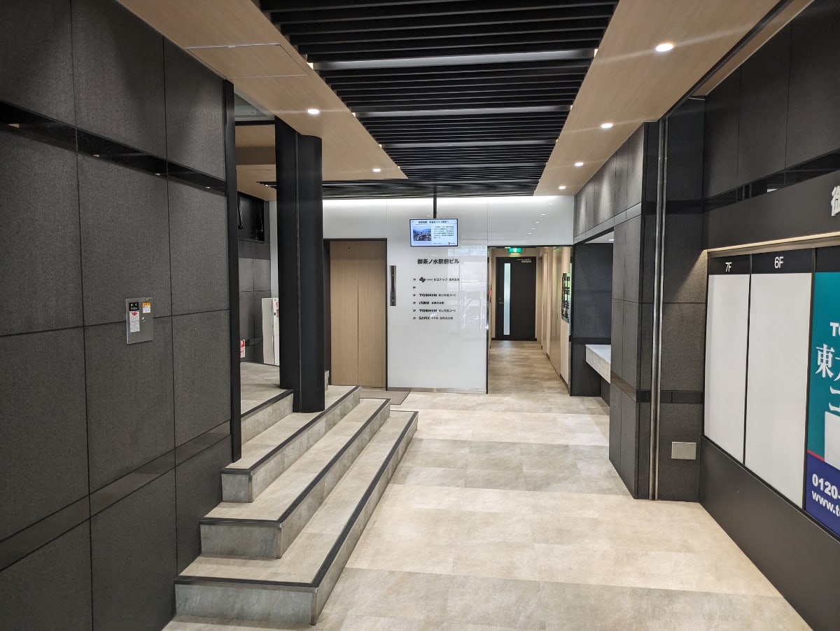 v20250427003015/fresh/building/J00100389342_4