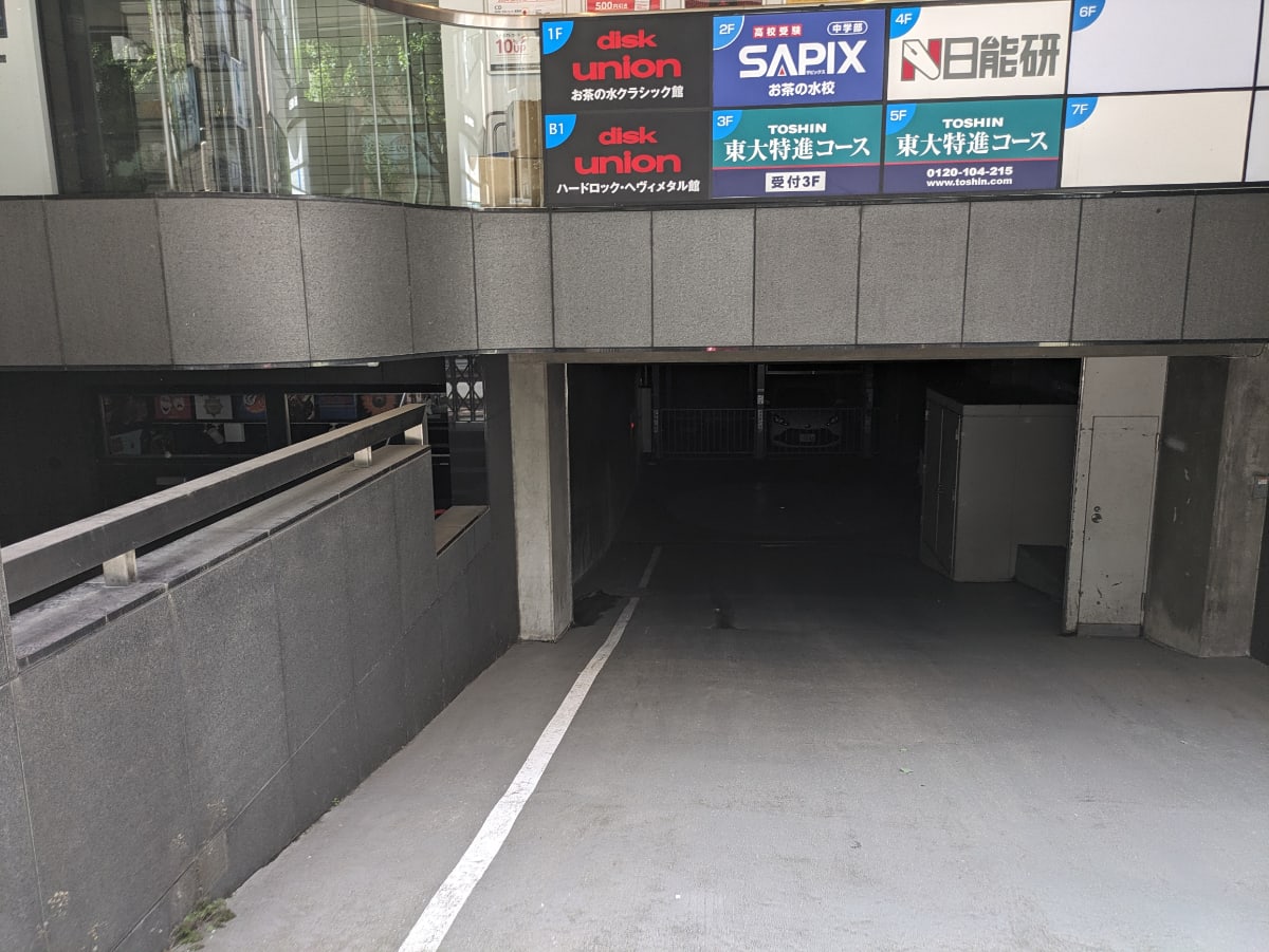 v20250427003015/fresh/building/J00100389342_9