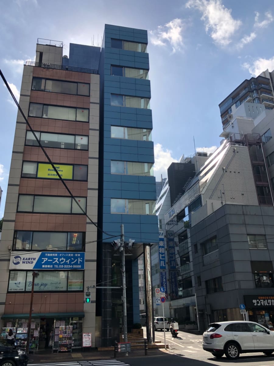 v20250427003015/fresh/building/J00100389360_6