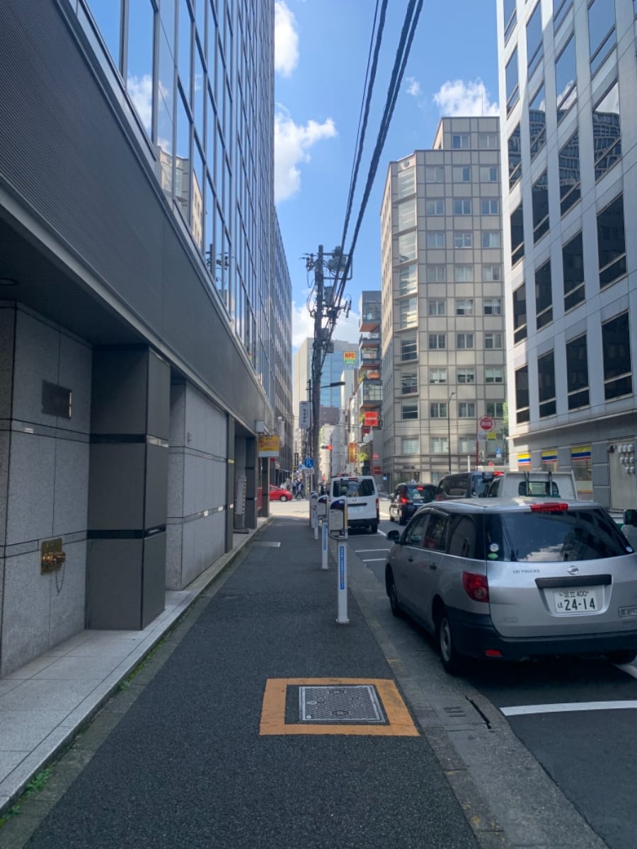 v20250427003015/fresh/building/J00100389364_2