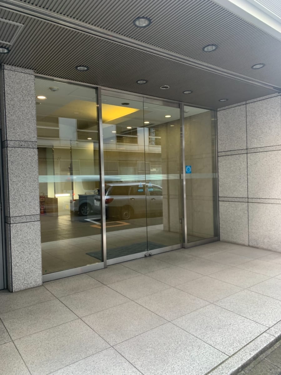 v20250427003015/fresh/building/J00100389364_3