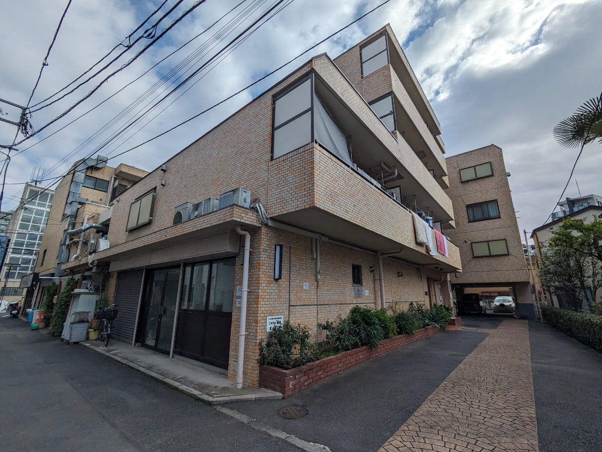 v20250427003015/fresh/building/J00100389365_11