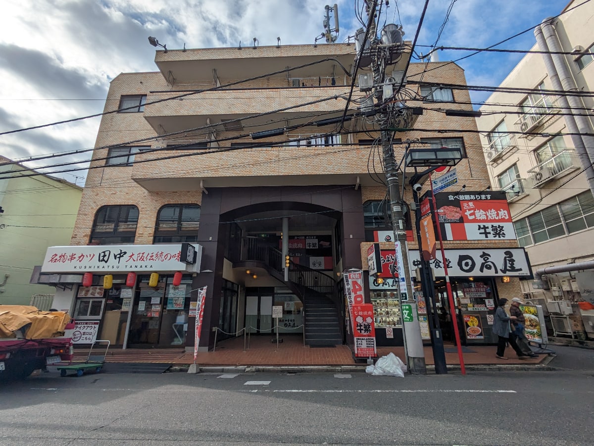 v20250427003015/fresh/building/J00100389365_13