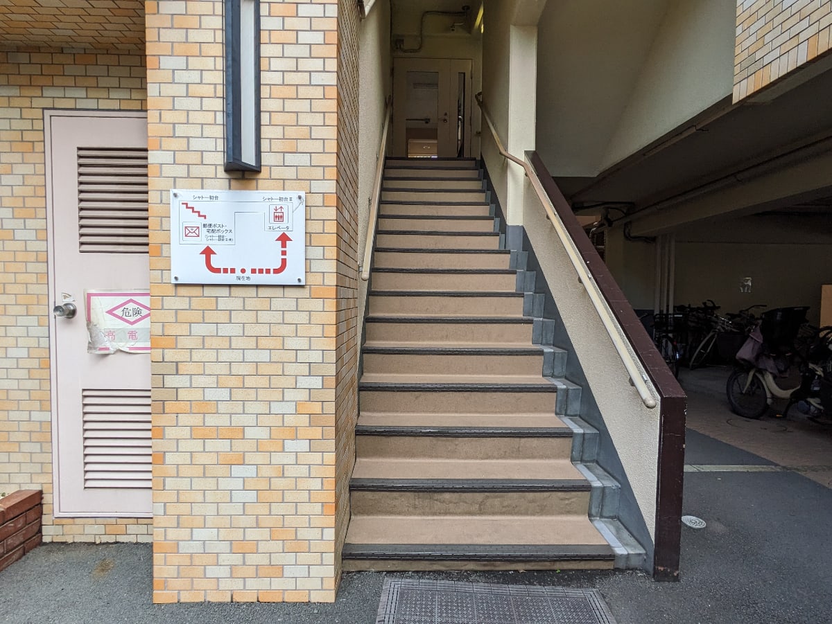 v20250427003015/fresh/building/J00100389365_4