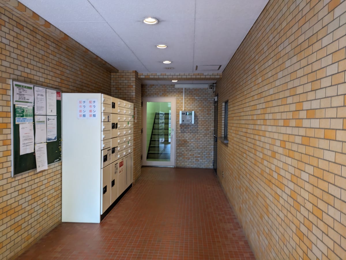 v20250427003015/fresh/building/J00100389365_5
