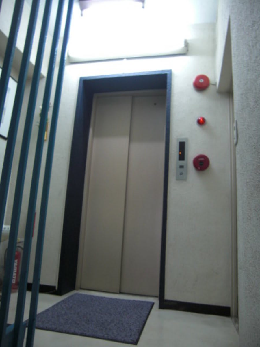 v20250427003015/fresh/building/J00100389391_4
