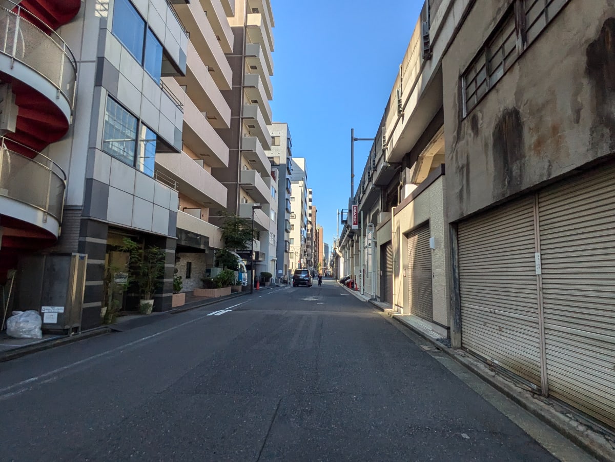 v20250427003015/fresh/building/J00100389403_2