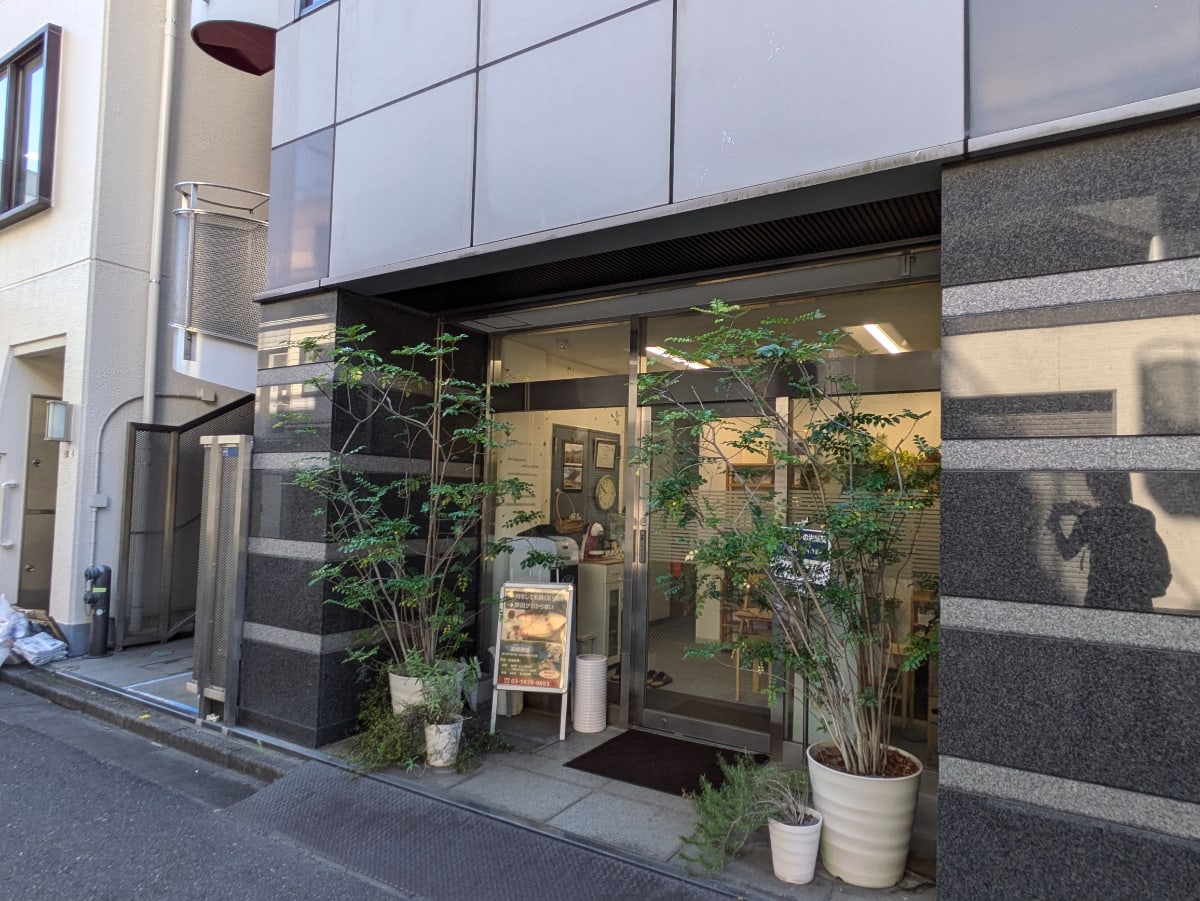 v20250427003015/fresh/building/J00100389403_9