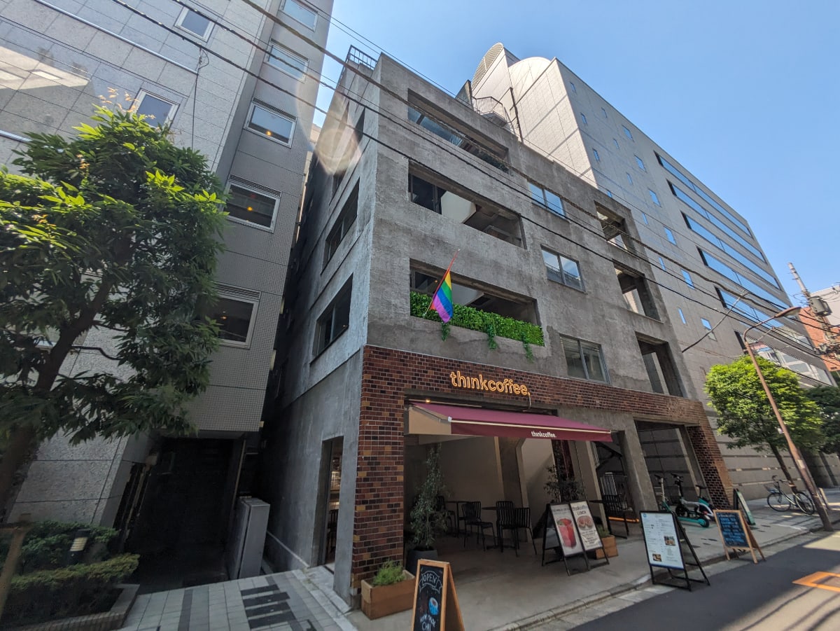 v20250427003015/fresh/building/J00100389404_13