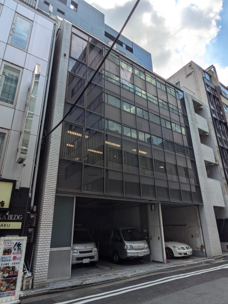 v20250427003015/fresh/building/J00100389405_6