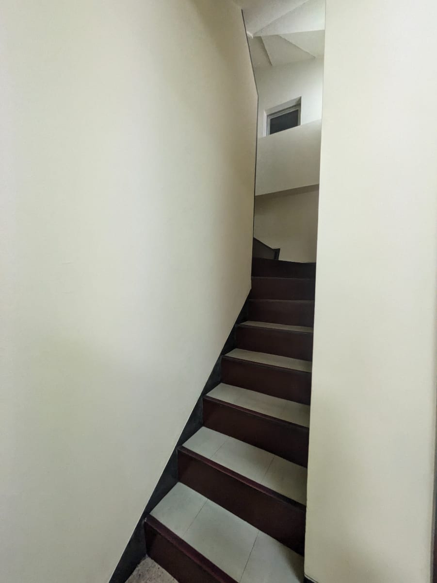 v20250427003015/fresh/building/J00100389406_11