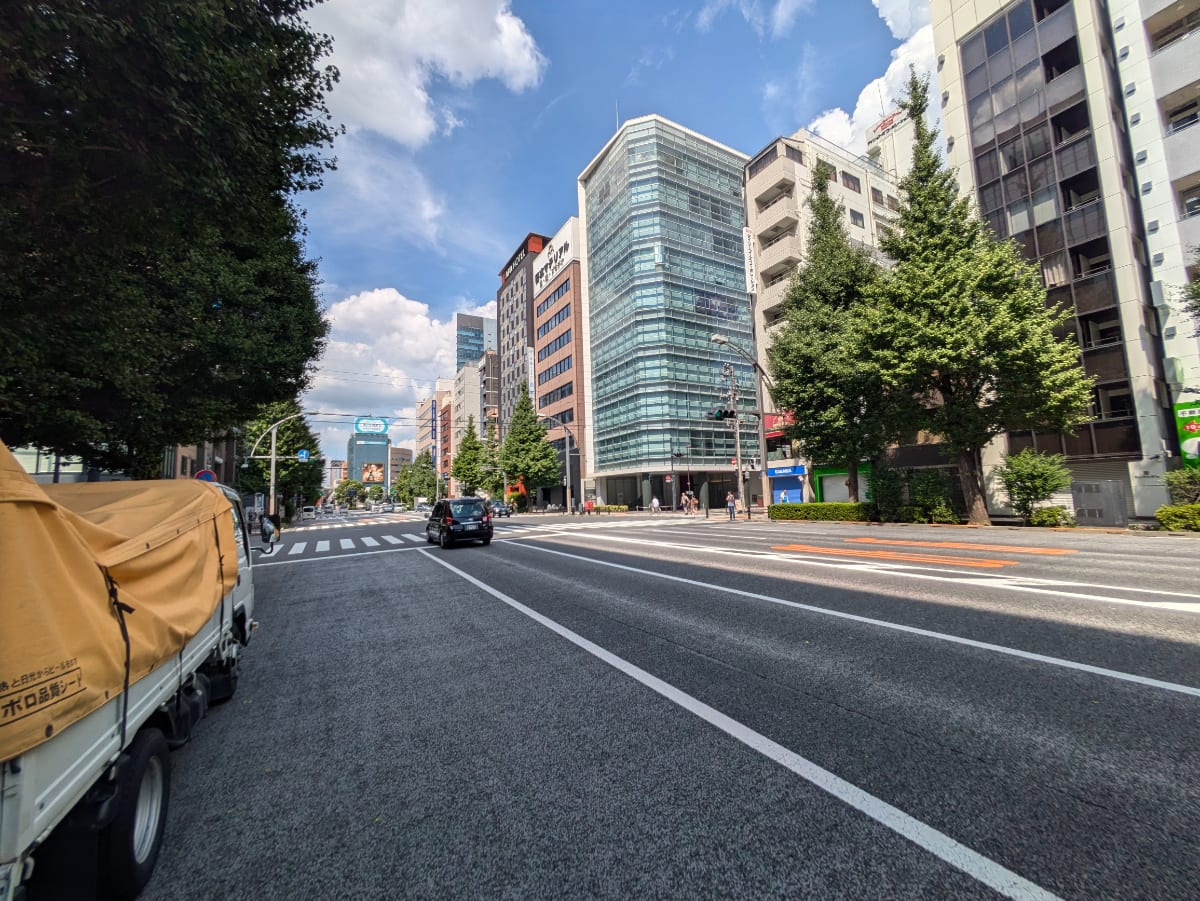 v20250427003015/fresh/building/J00100389451_11