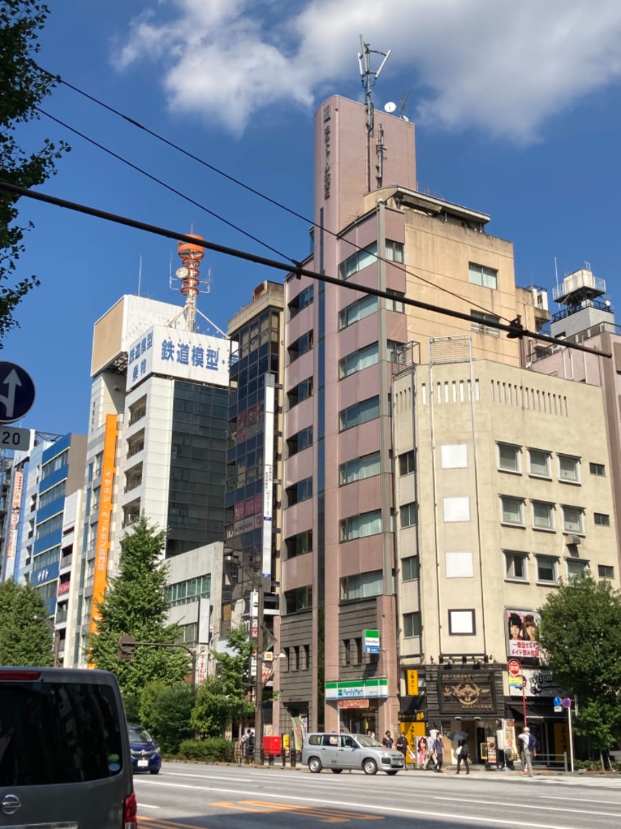 v20250427003015/fresh/building/J00100389454_6