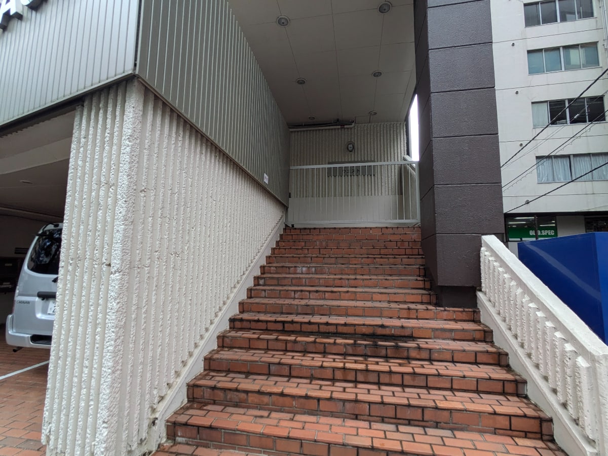 v20250427003015/fresh/building/J00100389458_11