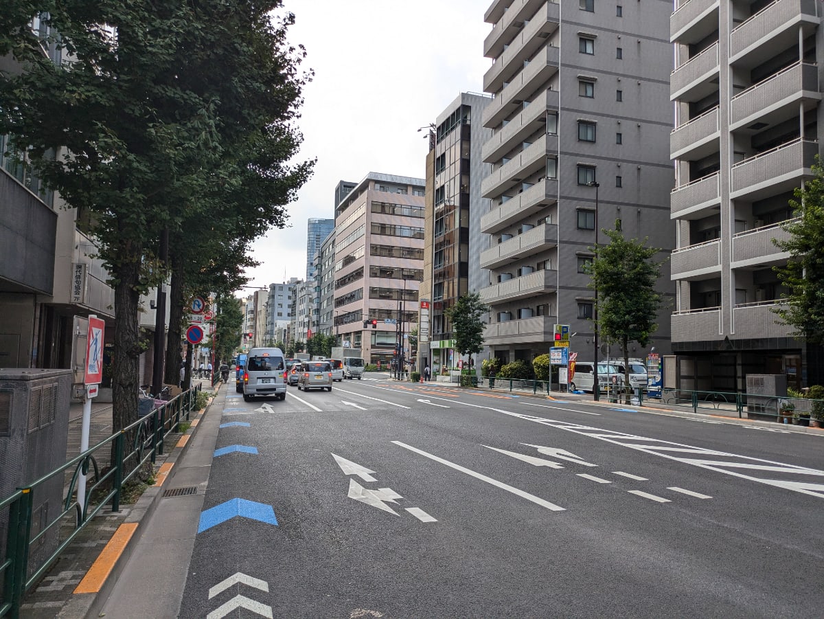 v20250427003015/fresh/building/J00100389470_19