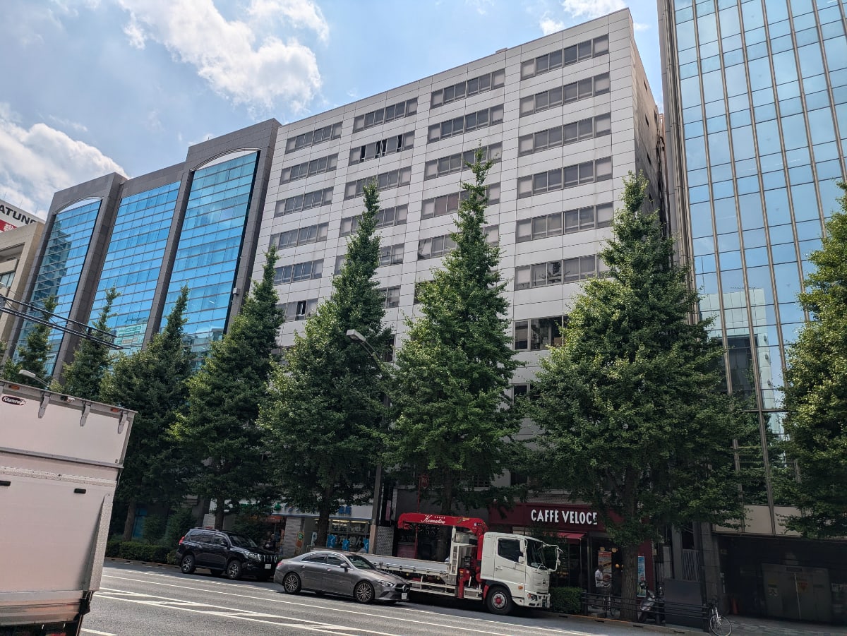 v20250427003015/fresh/building/J00100389472_11