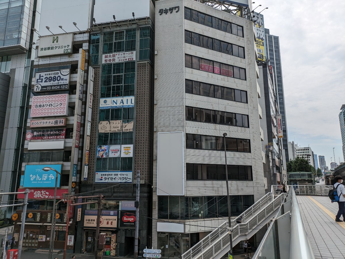 v20250427003015/fresh/building/J00100389499_5
