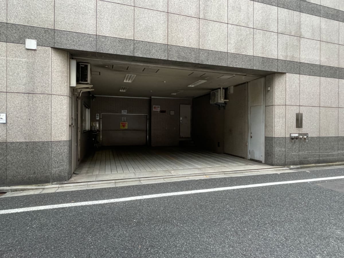 v20250427003015/fresh/building/J00100389508_14