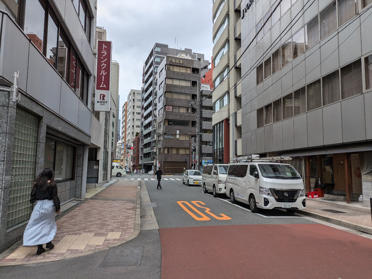 v20250427003015/fresh/building/J00100389564_13