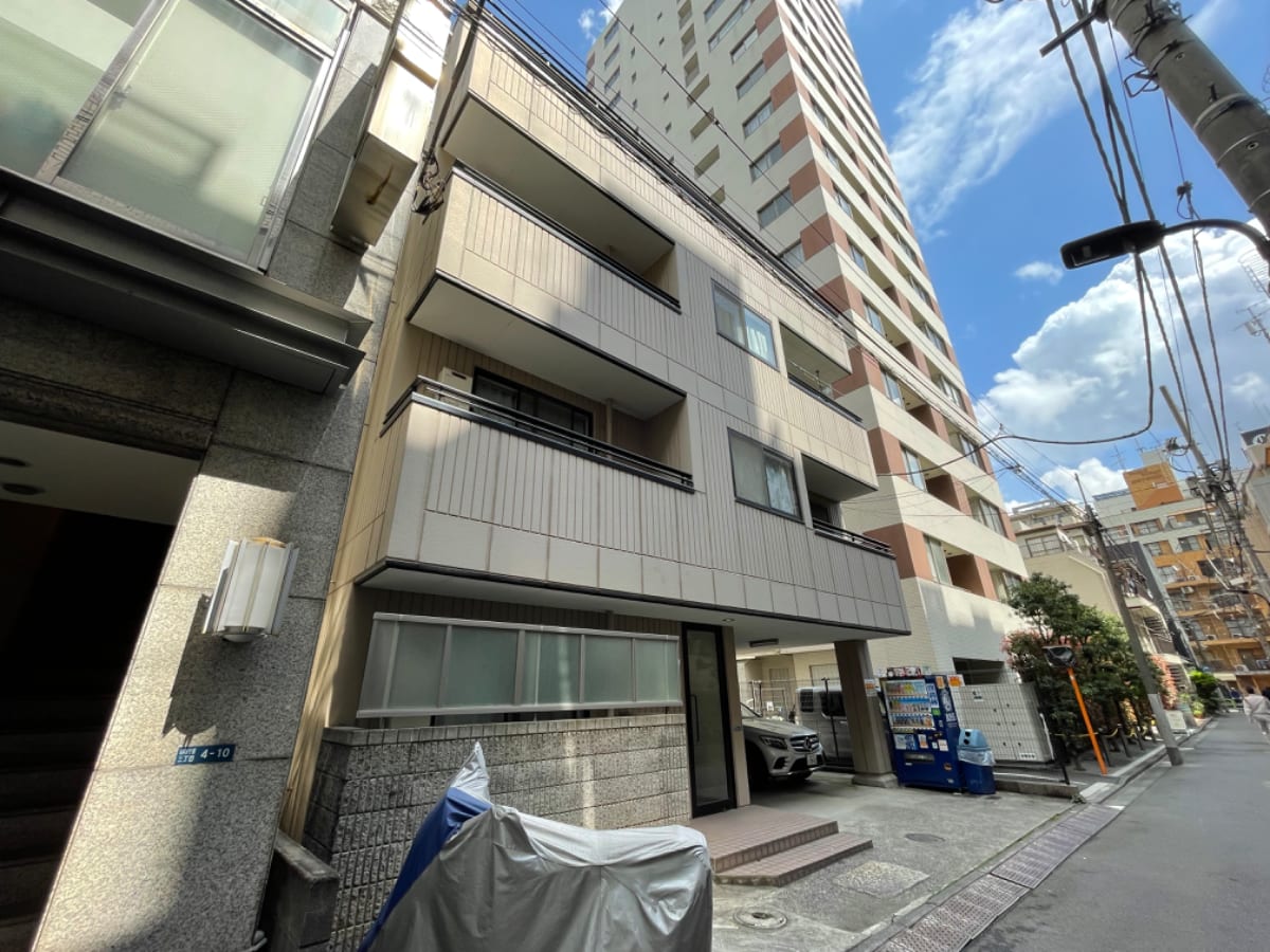 v20250427003015/fresh/building/J00100389572_5