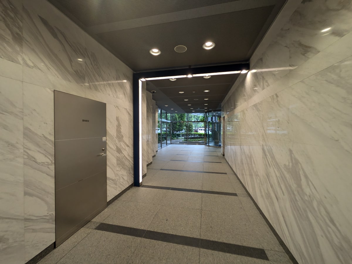 v20250427003015/fresh/building/J00100389587_60