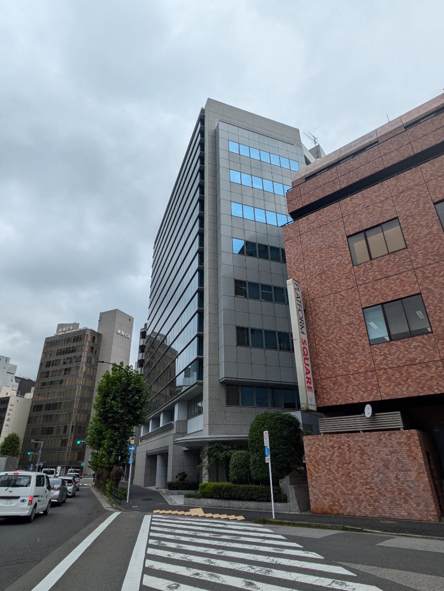 v20250427003015/fresh/building/J00100389587_61