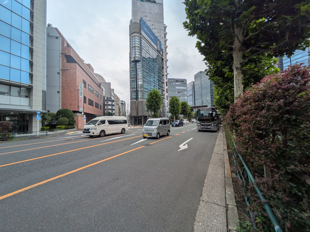 v20250427003015/fresh/building/J00100389587_64