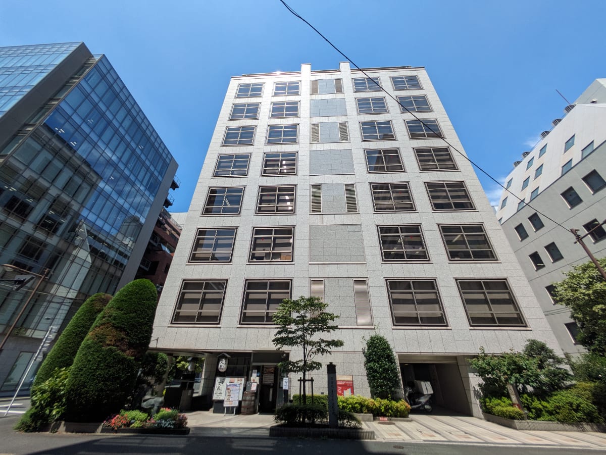 v20250427003015/fresh/building/J00100389590_66