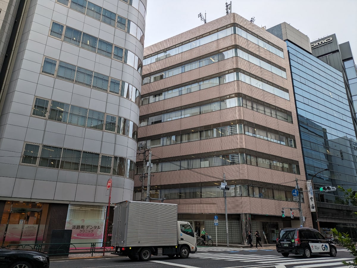 v20250427003015/fresh/building/J00100389592_10