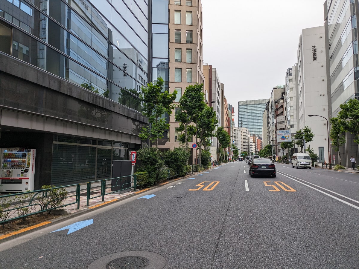 v20250427003015/fresh/building/J00100389592_2