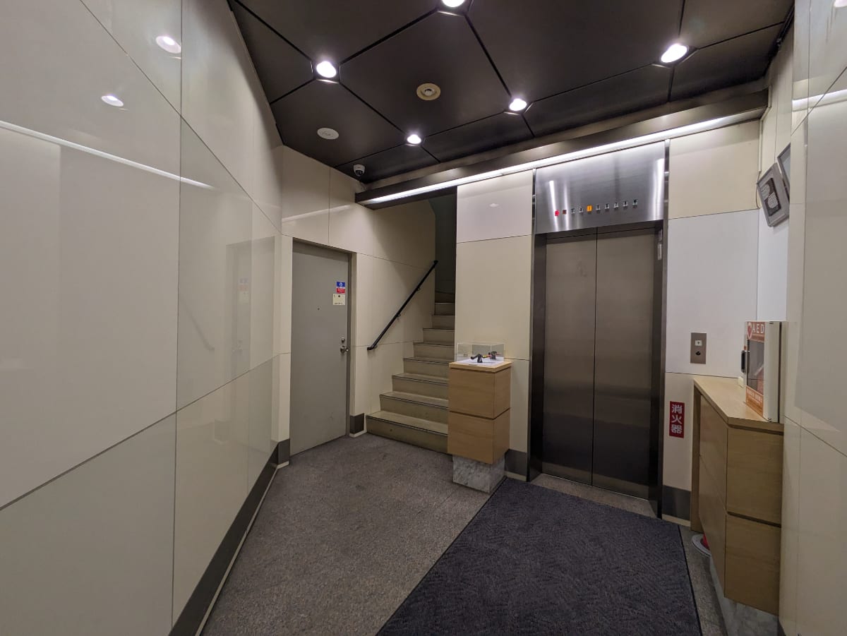 v20250427003015/fresh/building/J00100389592_4