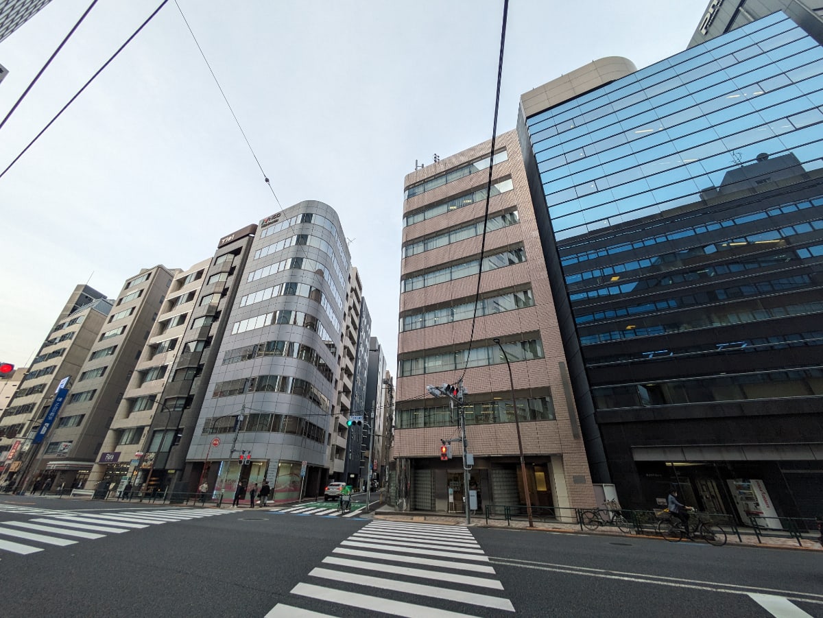 v20250427003015/fresh/building/J00100389592_9
