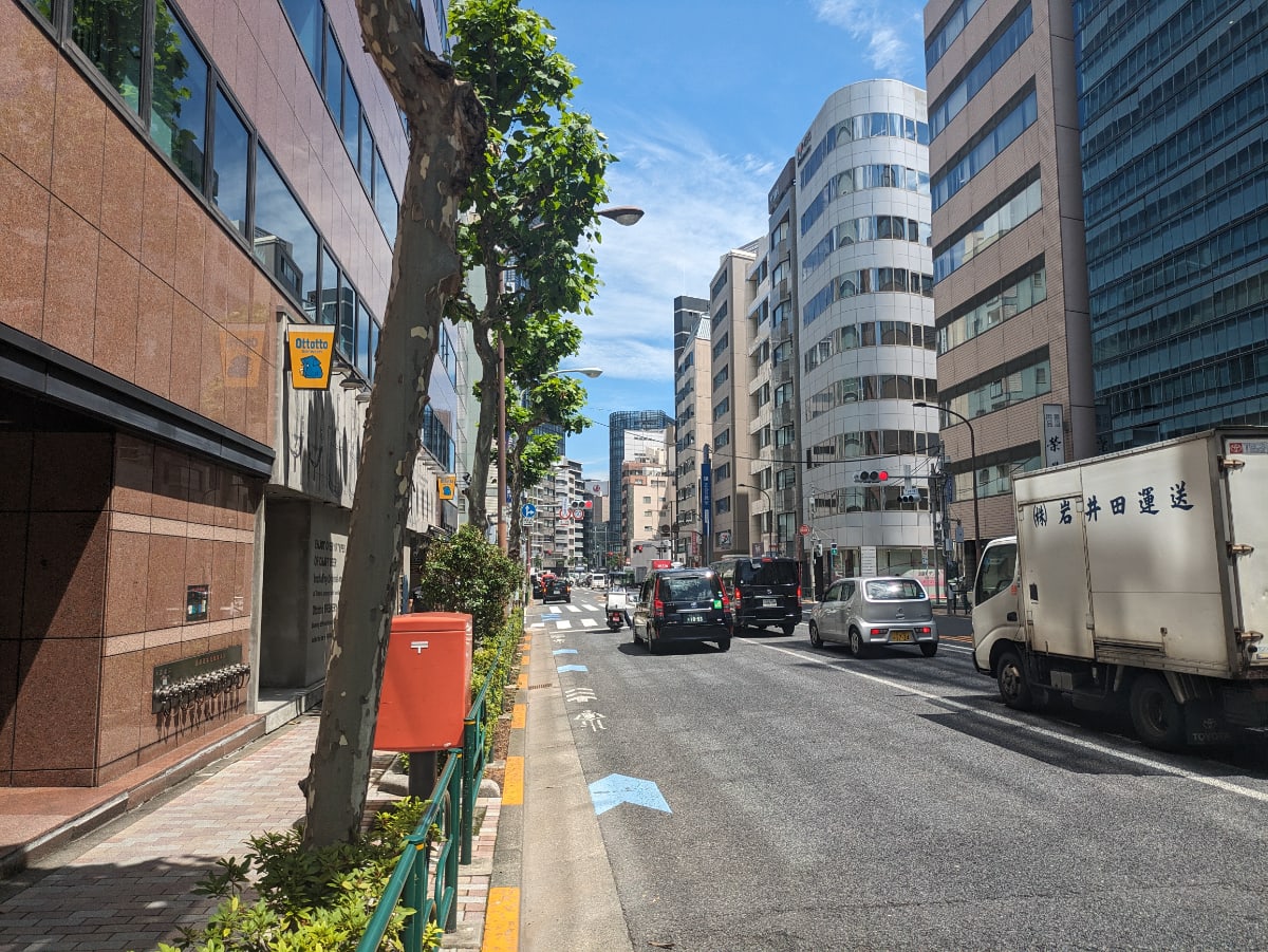 v20250427003015/fresh/building/J00100389595_8