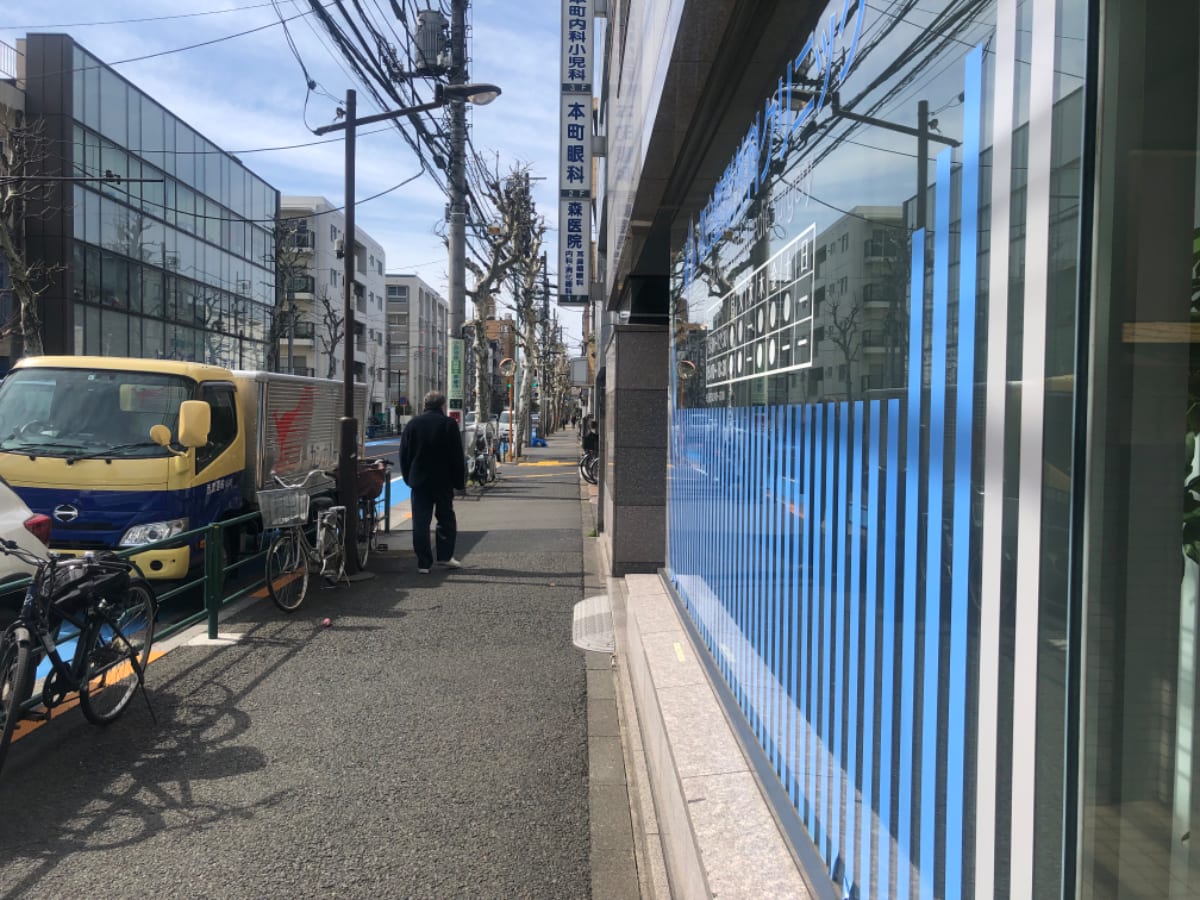 v20250427003015/fresh/building/J00100389620_2