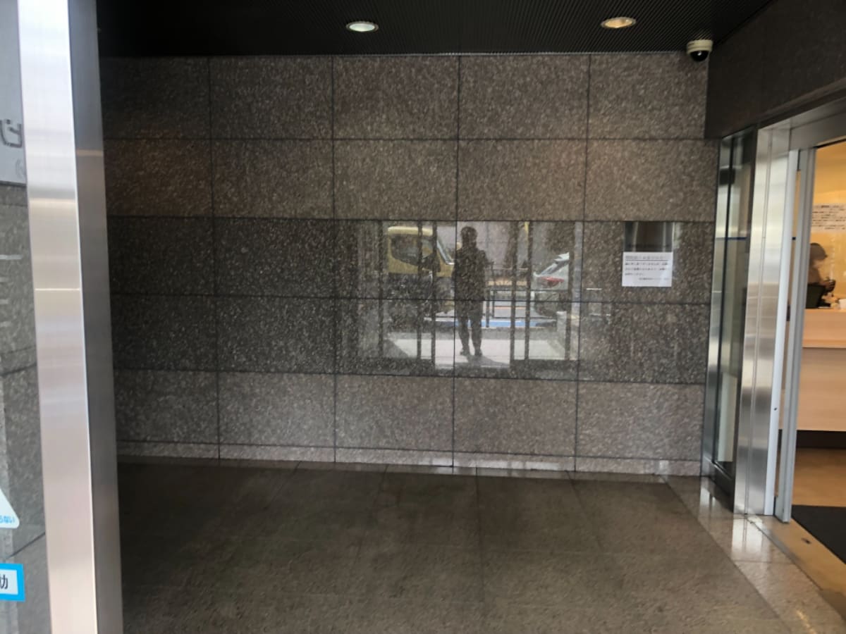 v20250427003015/fresh/building/J00100389620_3