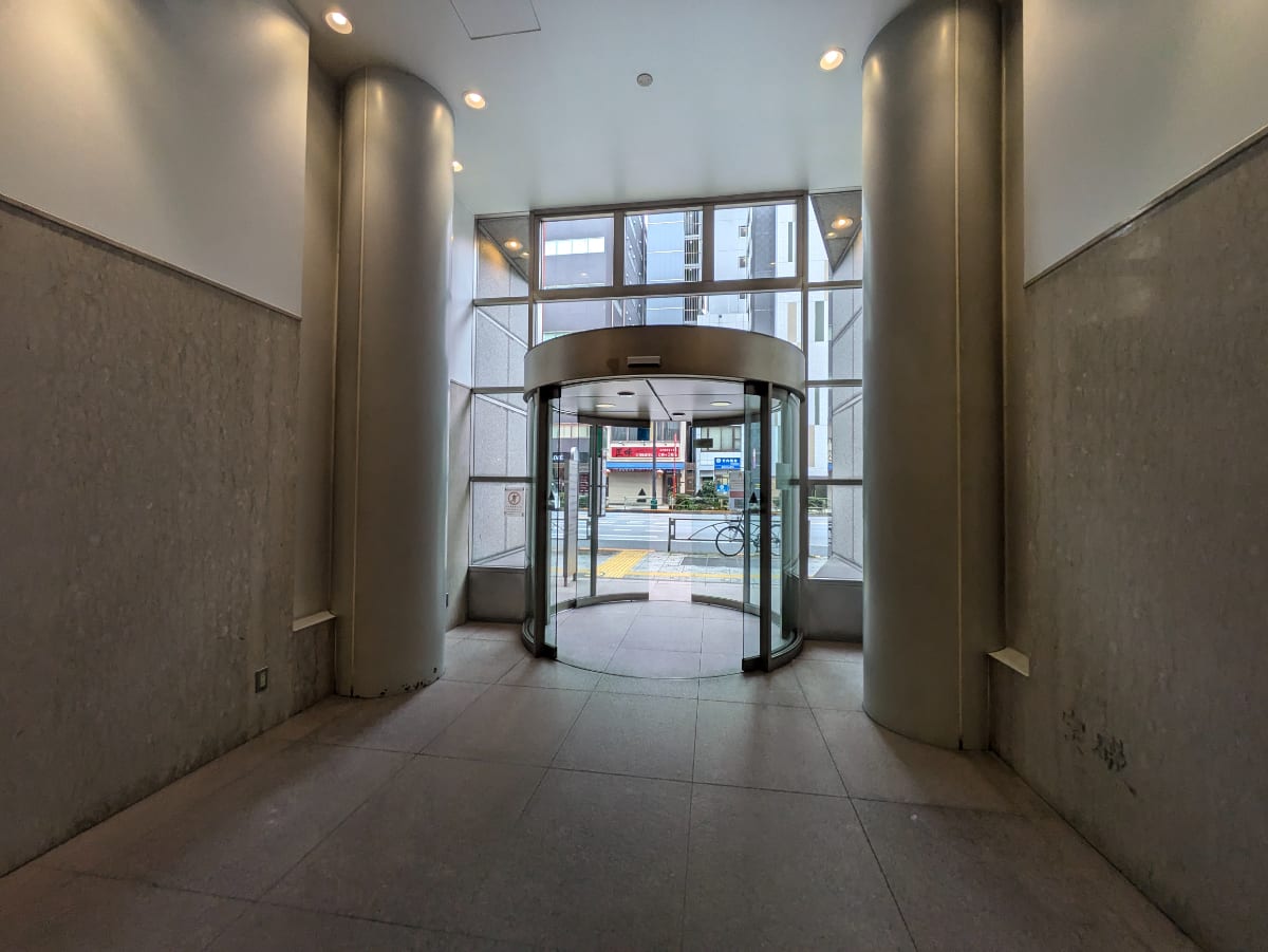 v20250427003015/fresh/building/J00100389628_8